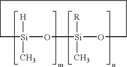 Semiconductive resin composition and semiconductive member