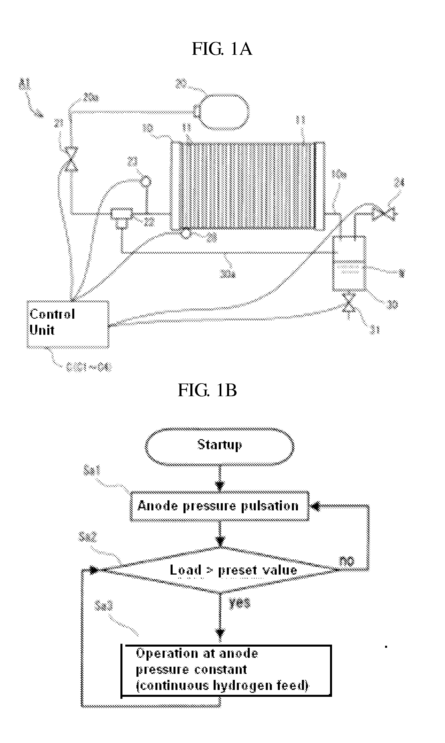 Fuel cell system