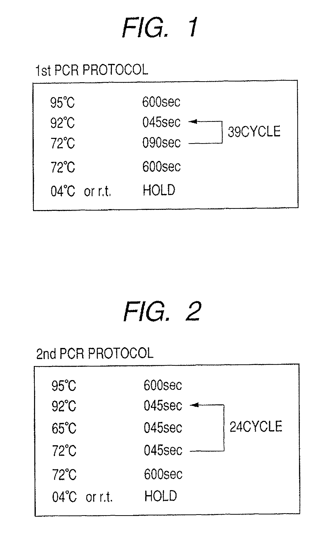 Probe, probe set, probe-immobilized carrier, and genetic testing method