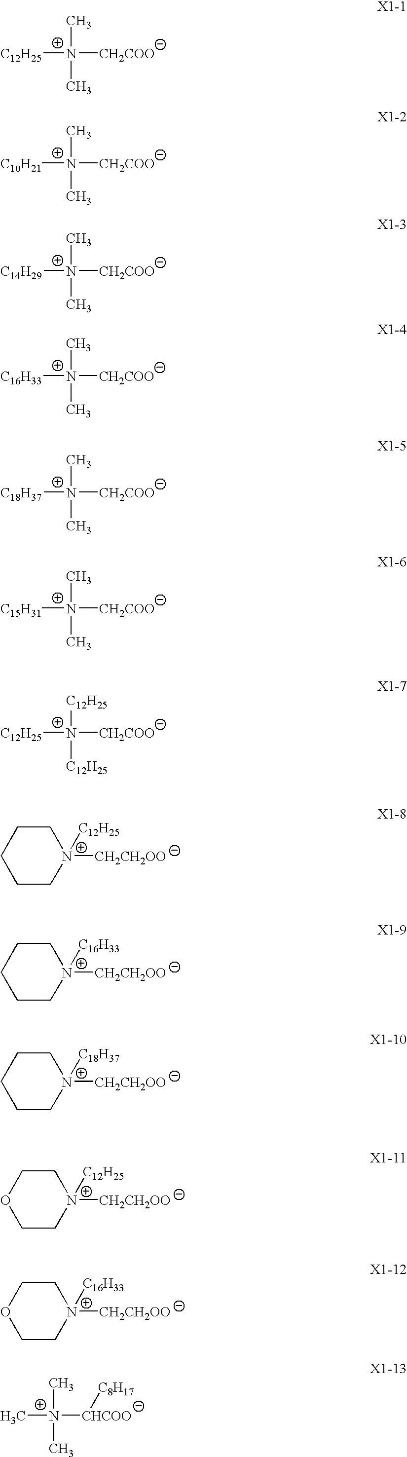 Inkjet ink set and inkjet recording method