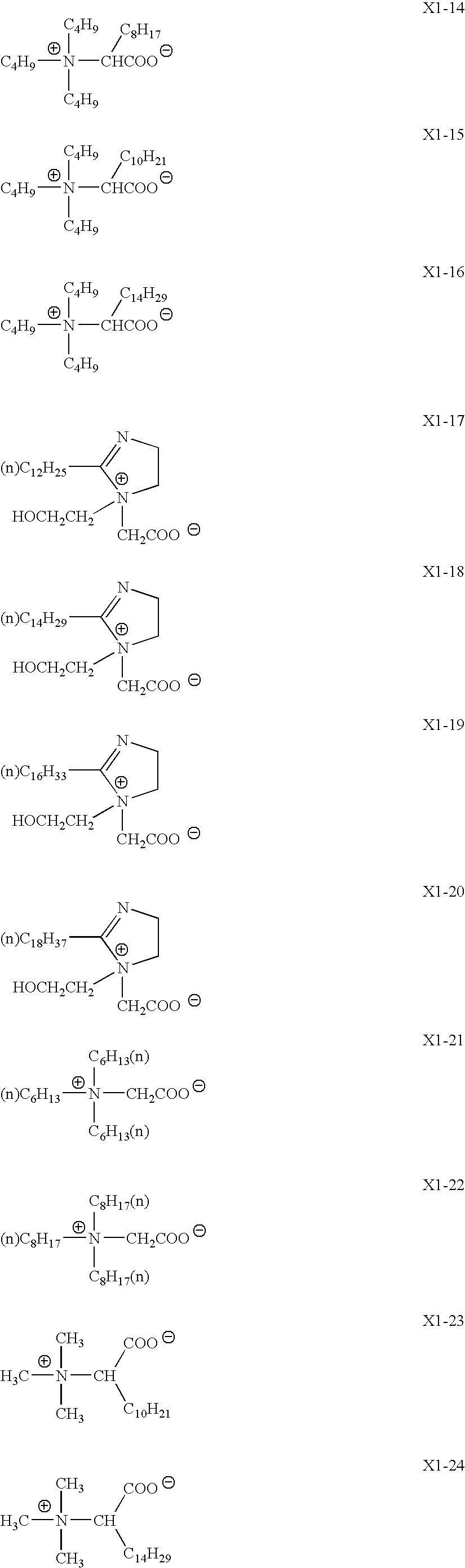 Inkjet ink set and inkjet recording method