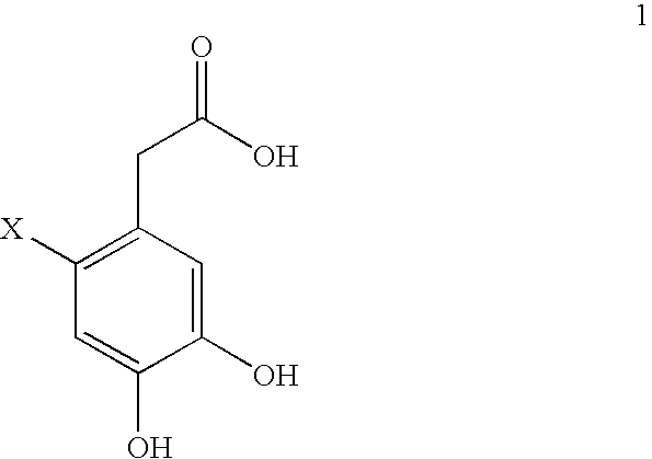 Opiate intermediates and methods of synthesis