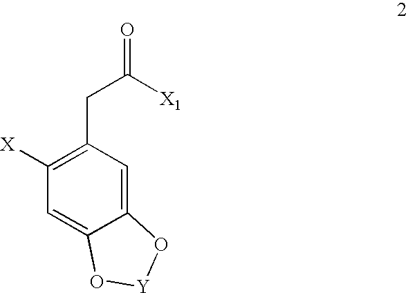 Opiate intermediates and methods of synthesis