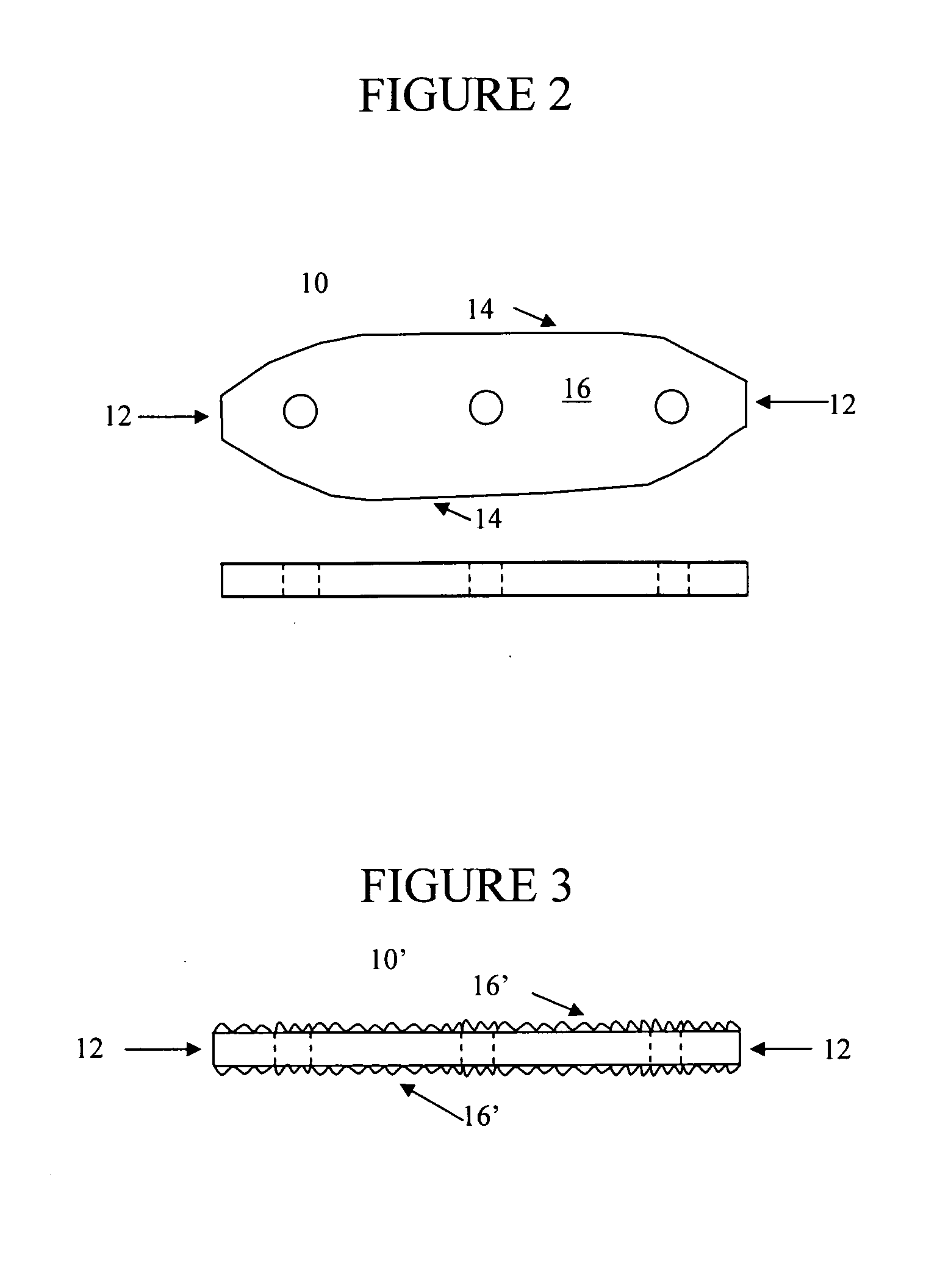 Contained Load Transfer Device for Wood Sheathing Products and Roof Construction Method Therewith