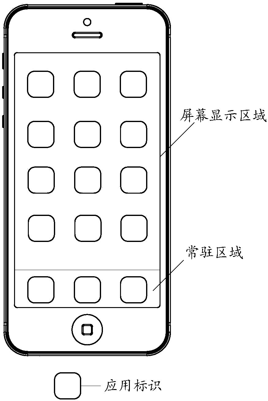 Information processing method and terminal