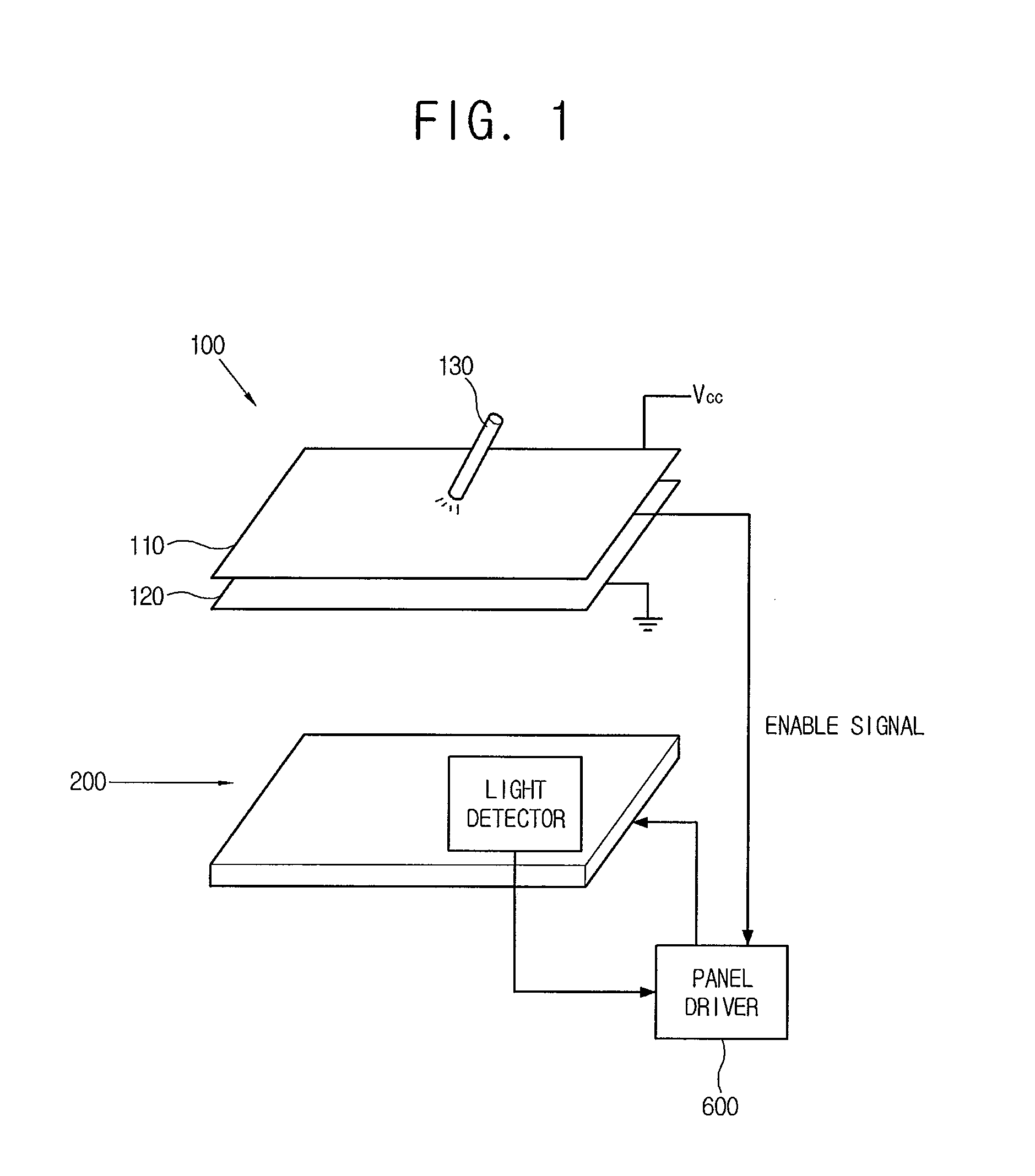 Display device