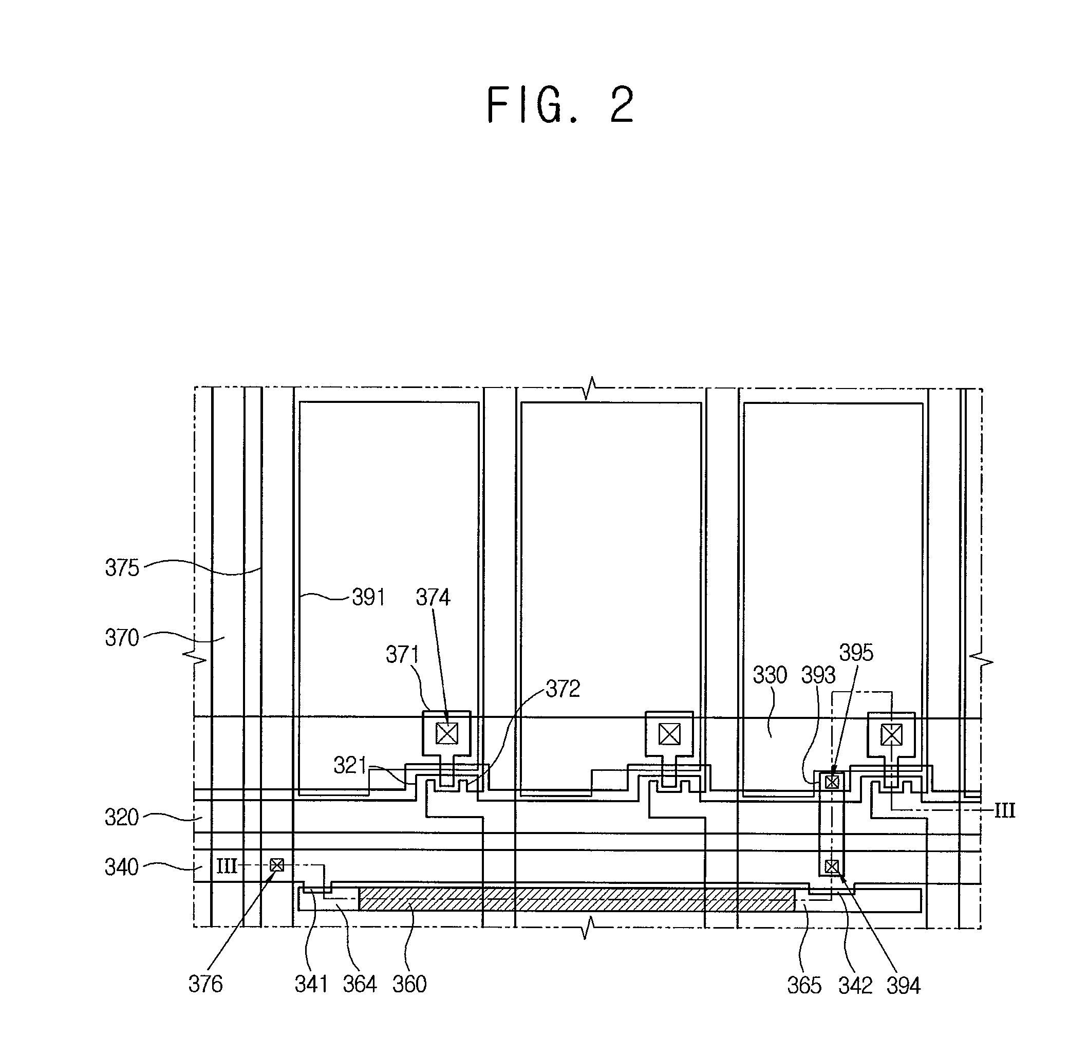 Display device