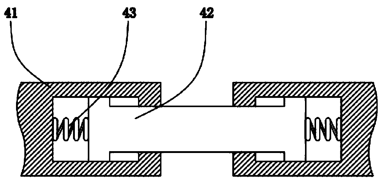 A kind of aluminum alloy plate rolling process