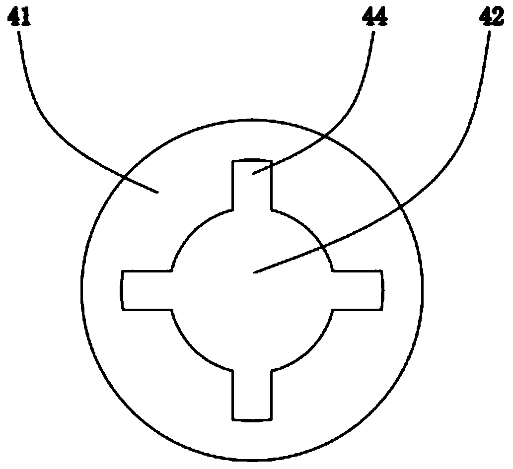 A kind of aluminum alloy plate rolling process