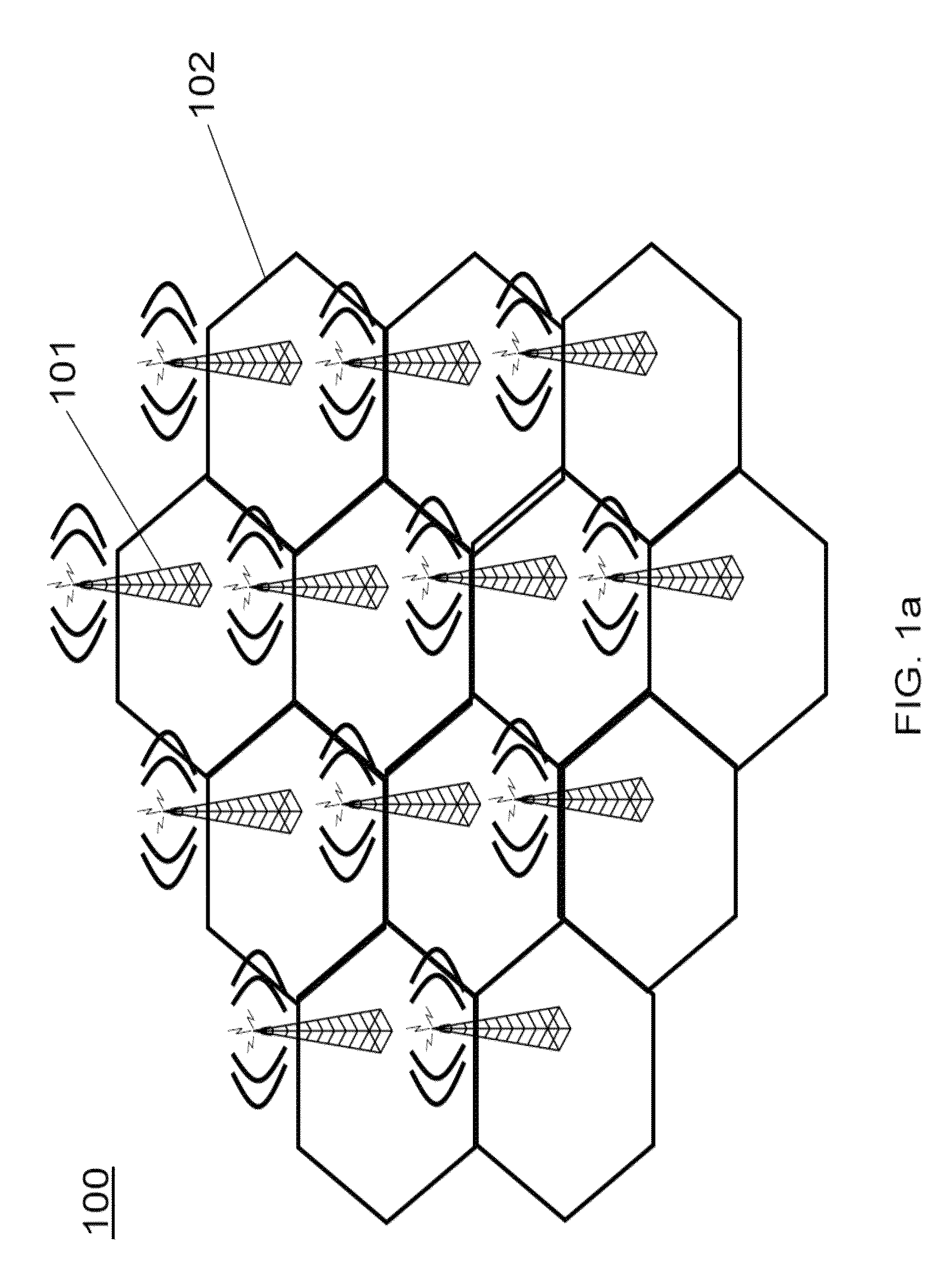 Method and apparatus of transmitting, receiving, displaying and playing weather data