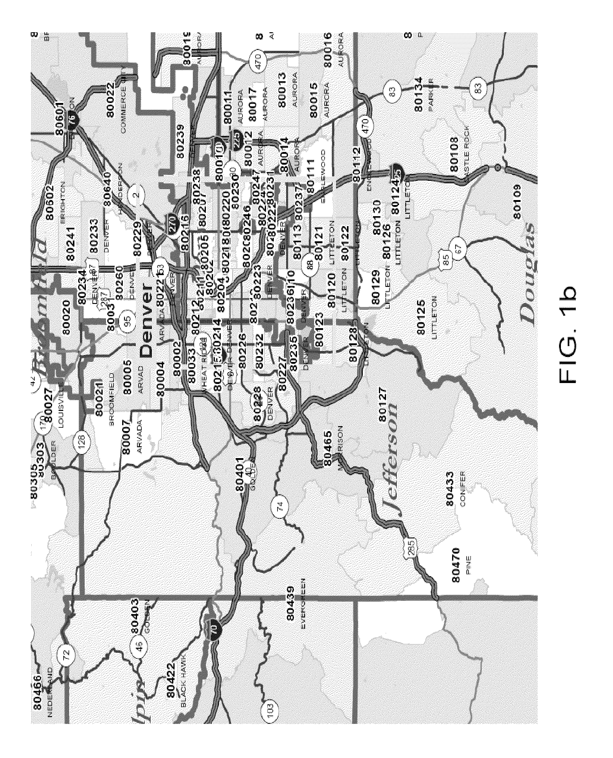 Method and apparatus of transmitting, receiving, displaying and playing weather data