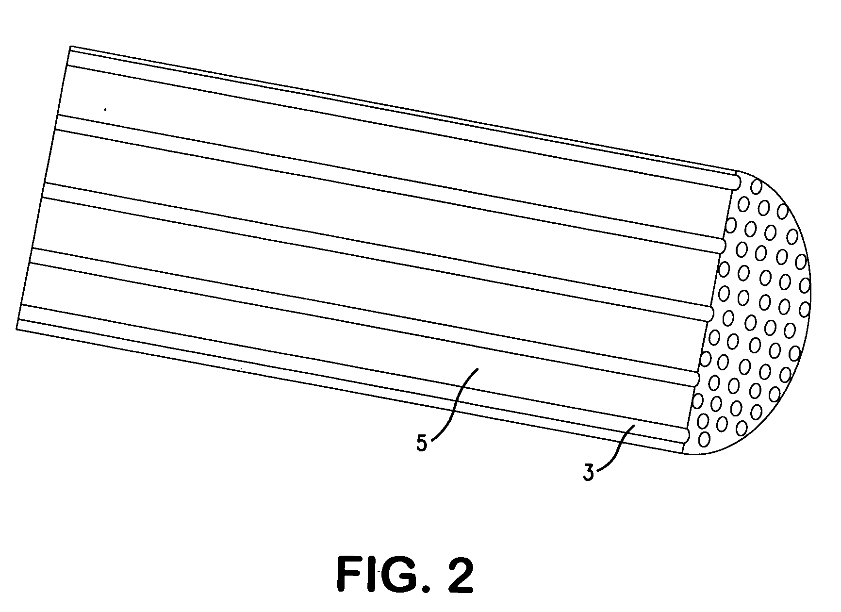 Process for removing a target gas from a mixture of gases by thermal swing adsorption