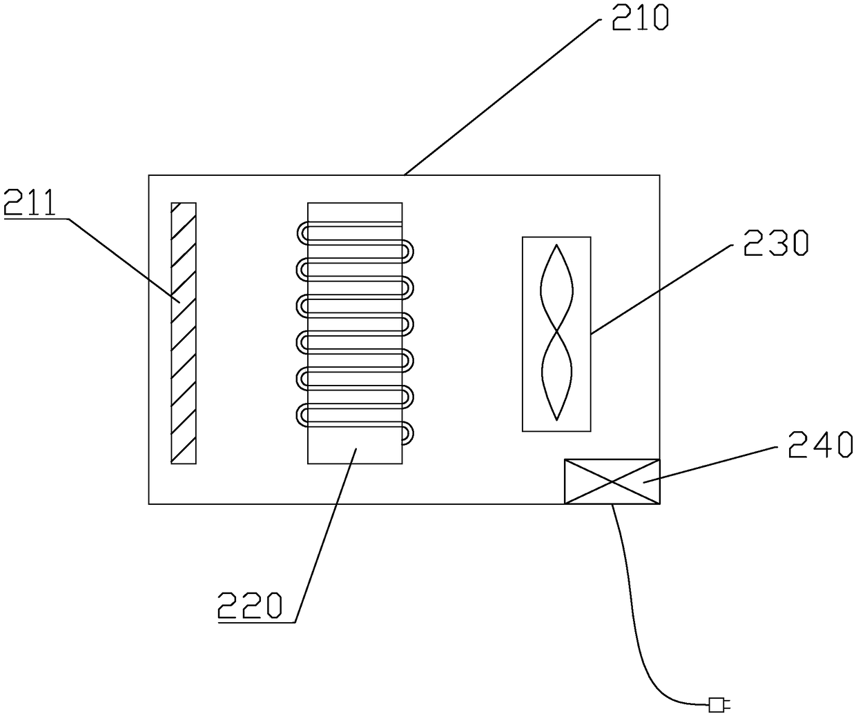 Multi-functional metabolic cage