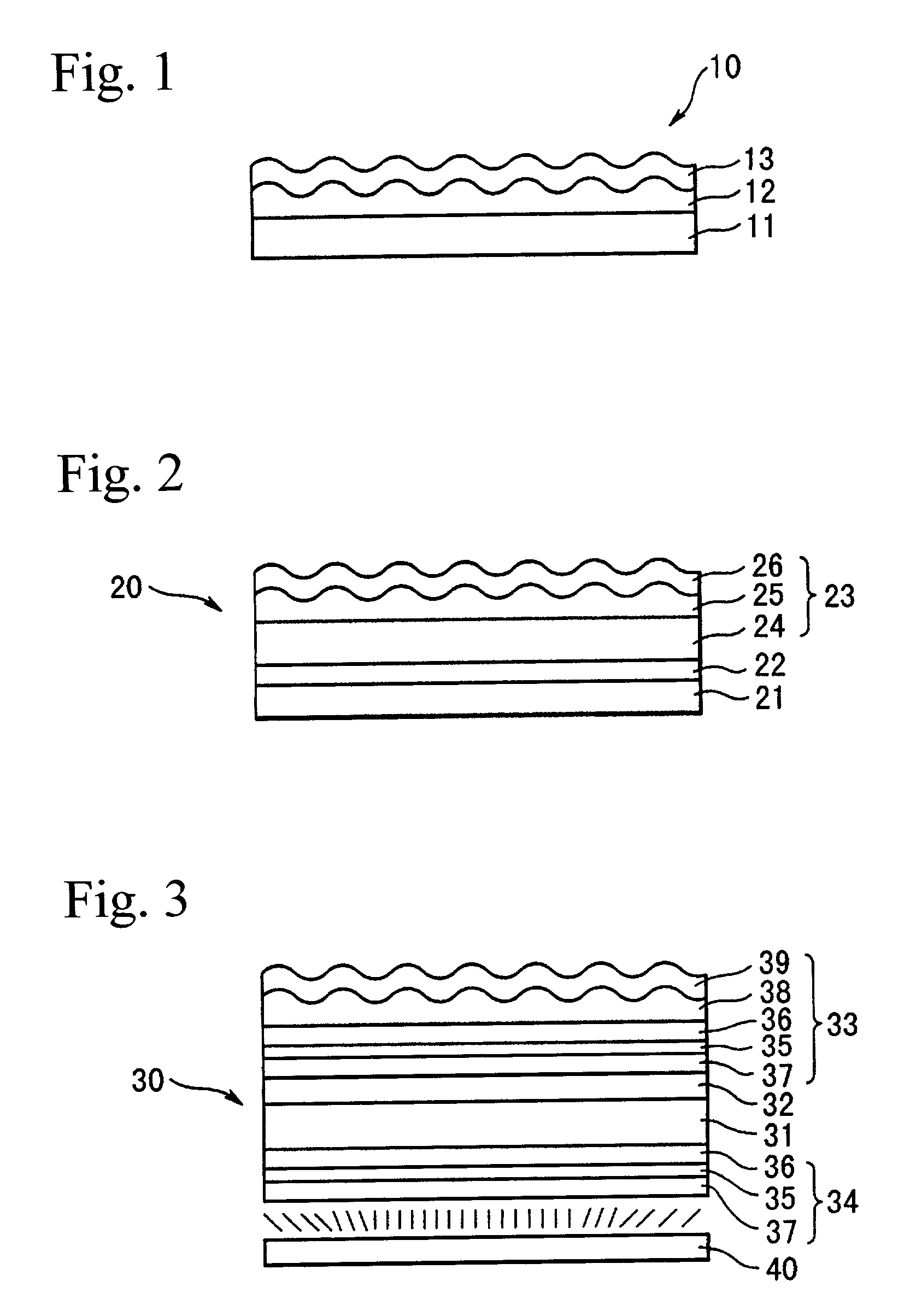 Anti-static anti-reflective film