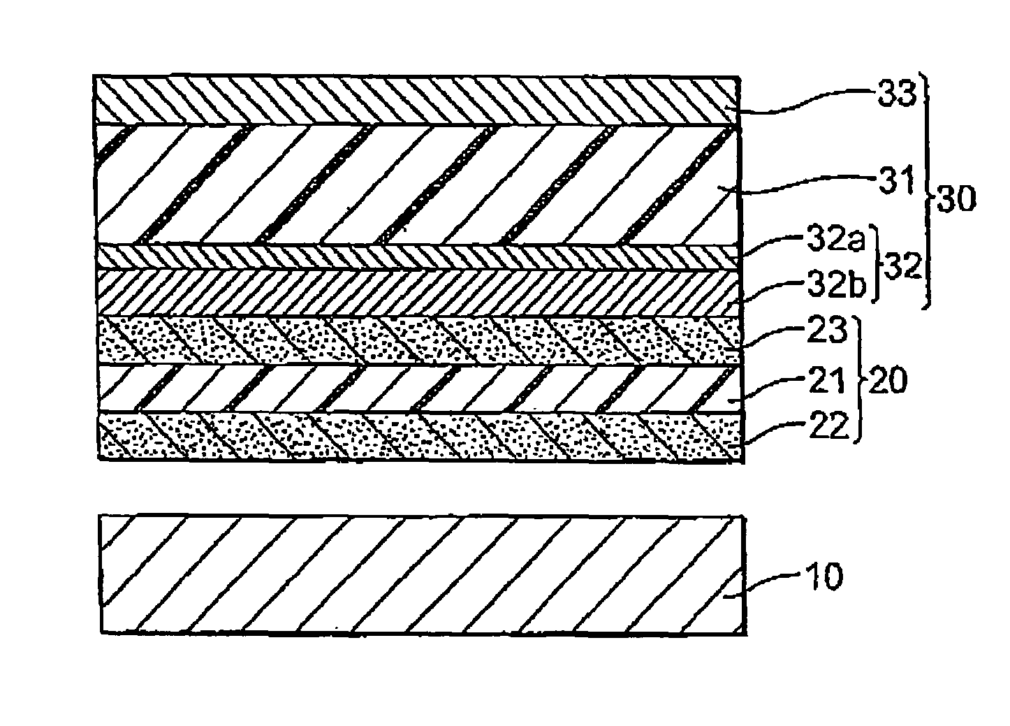 Method of manufacturing wiring board