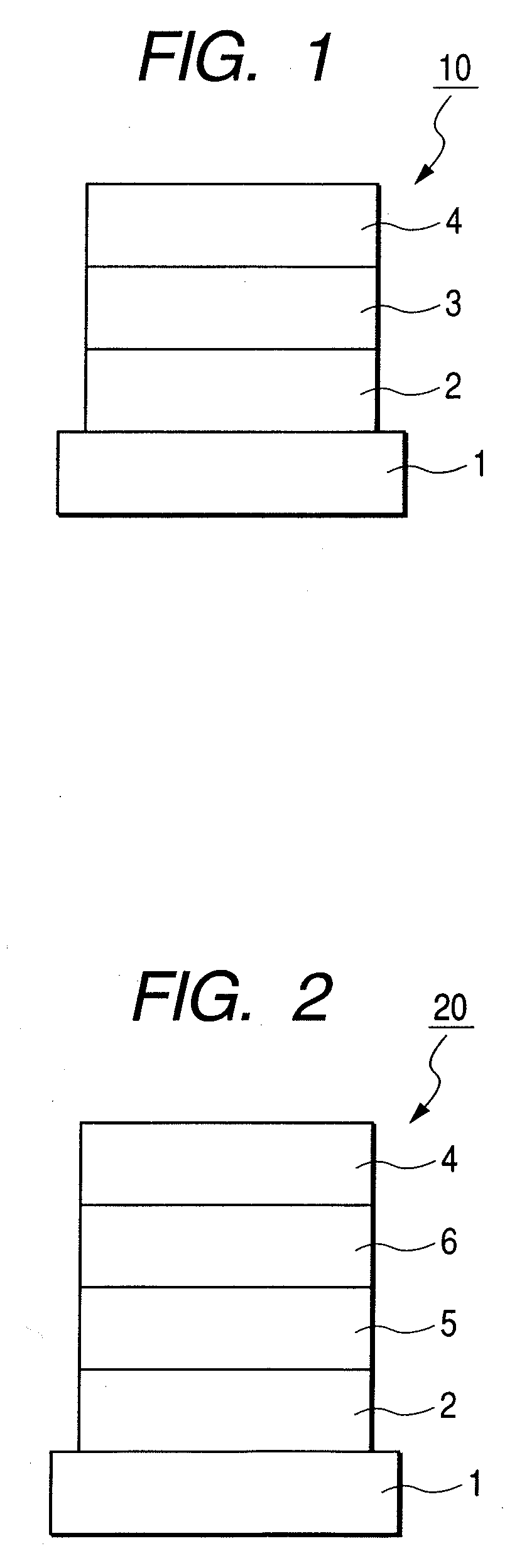 Naphthalene compound and organic light-emitting device using the compound