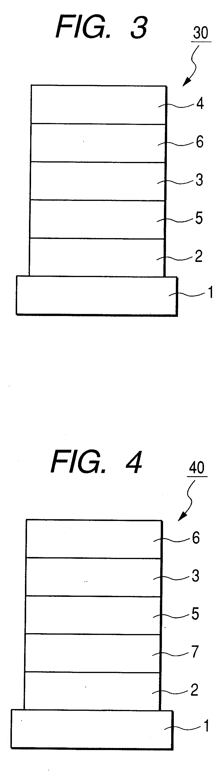 Naphthalene compound and organic light-emitting device using the compound