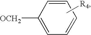 Cinnamaldehyde derivatives inhibiting growth of tumor cell and regulating cell cycle, preparations and pharmaceutical compositions thereof