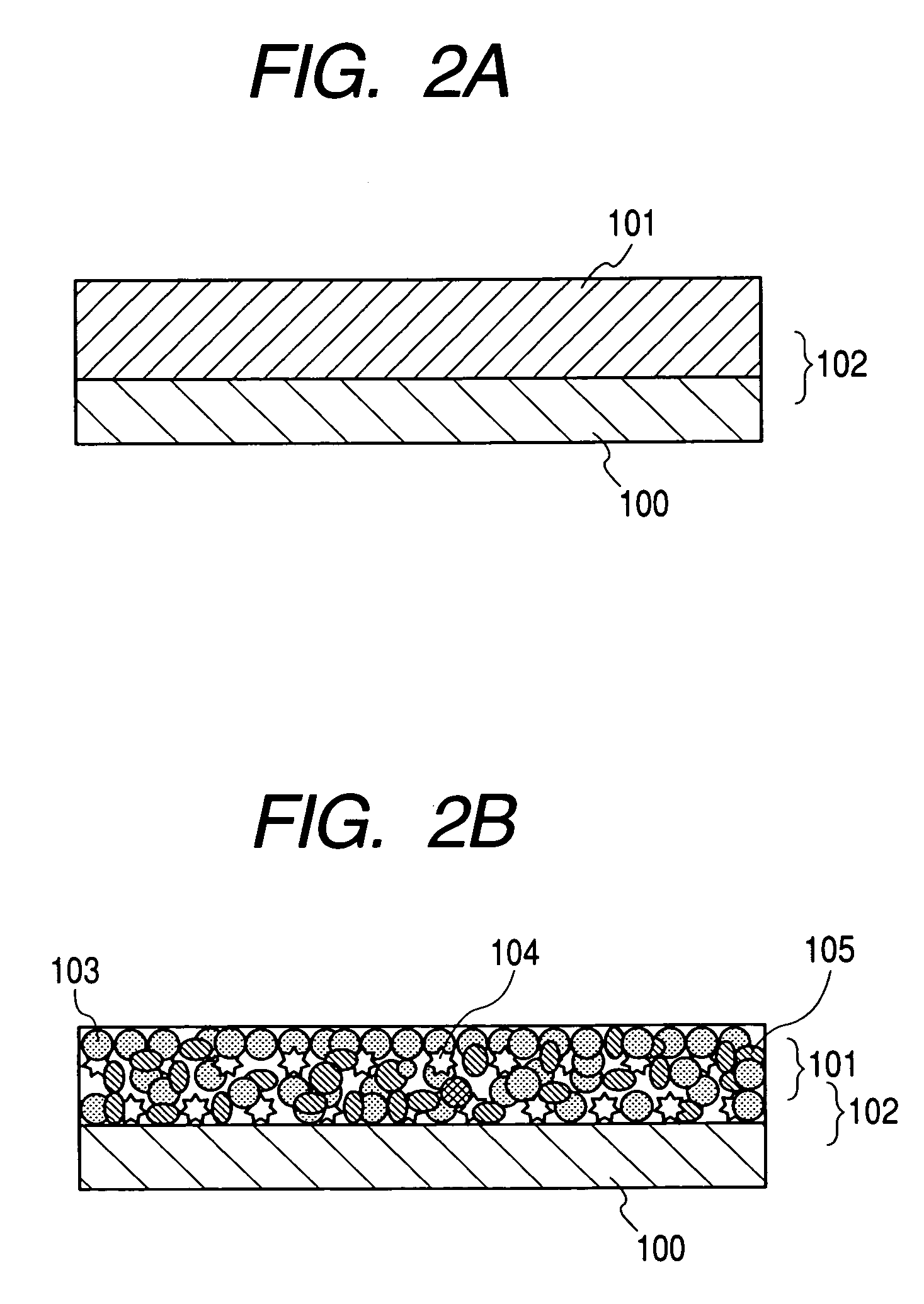 Electrode material for lithium secondary battery, electrode structure comprising the electrode material and secondary battery comprising the electrode structure