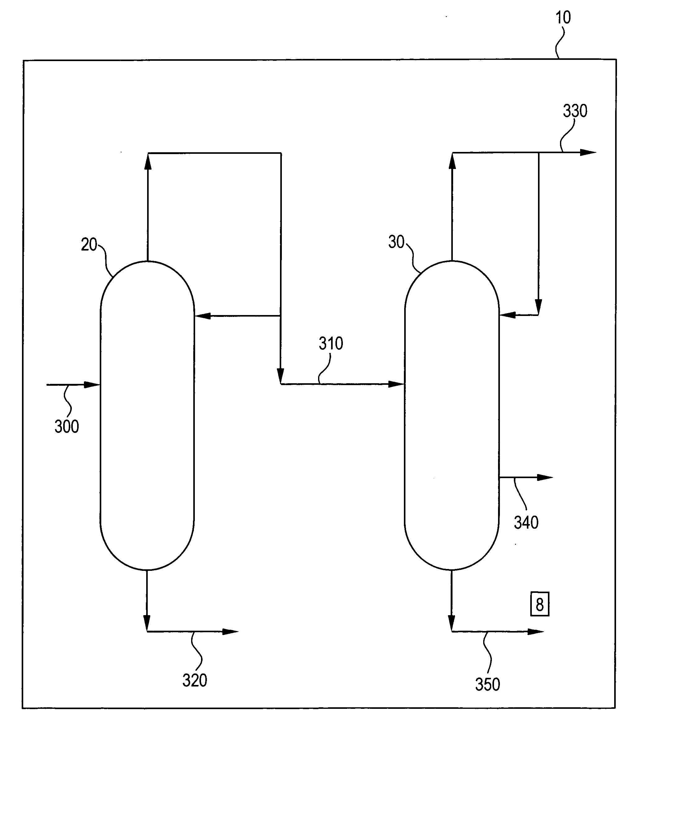 Method of purifying 2,6-xylenol and method of producing poly(arylene ether) therefrom