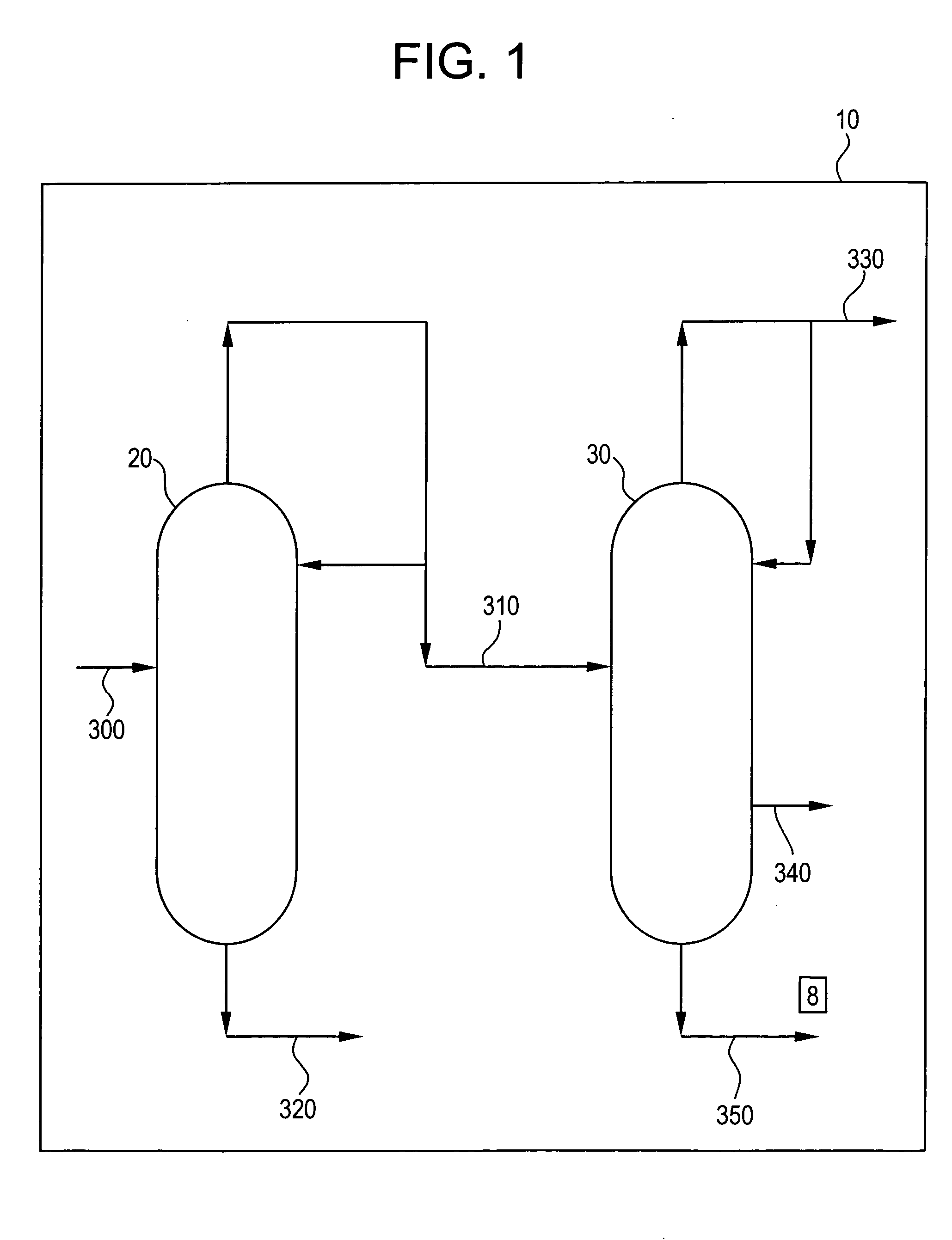 Method of purifying 2,6-xylenol and method of producing poly(arylene ether) therefrom