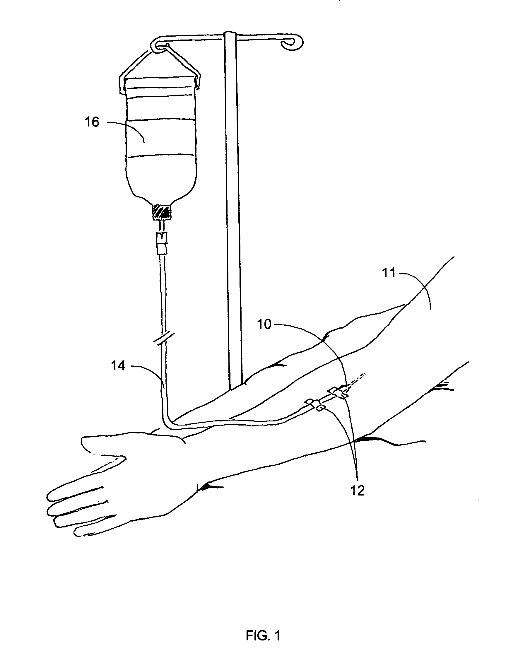 Reconnectable disconnect device for fluid transfer line