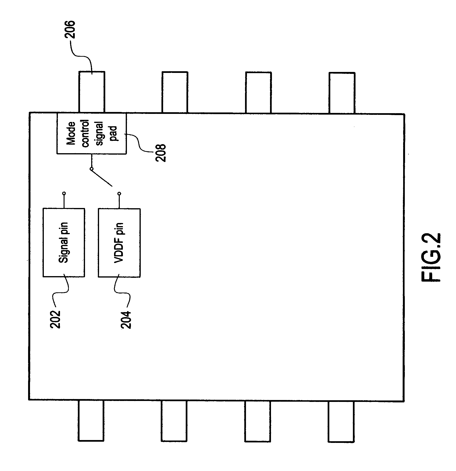 One-time programmable memory and method of burning data of the same