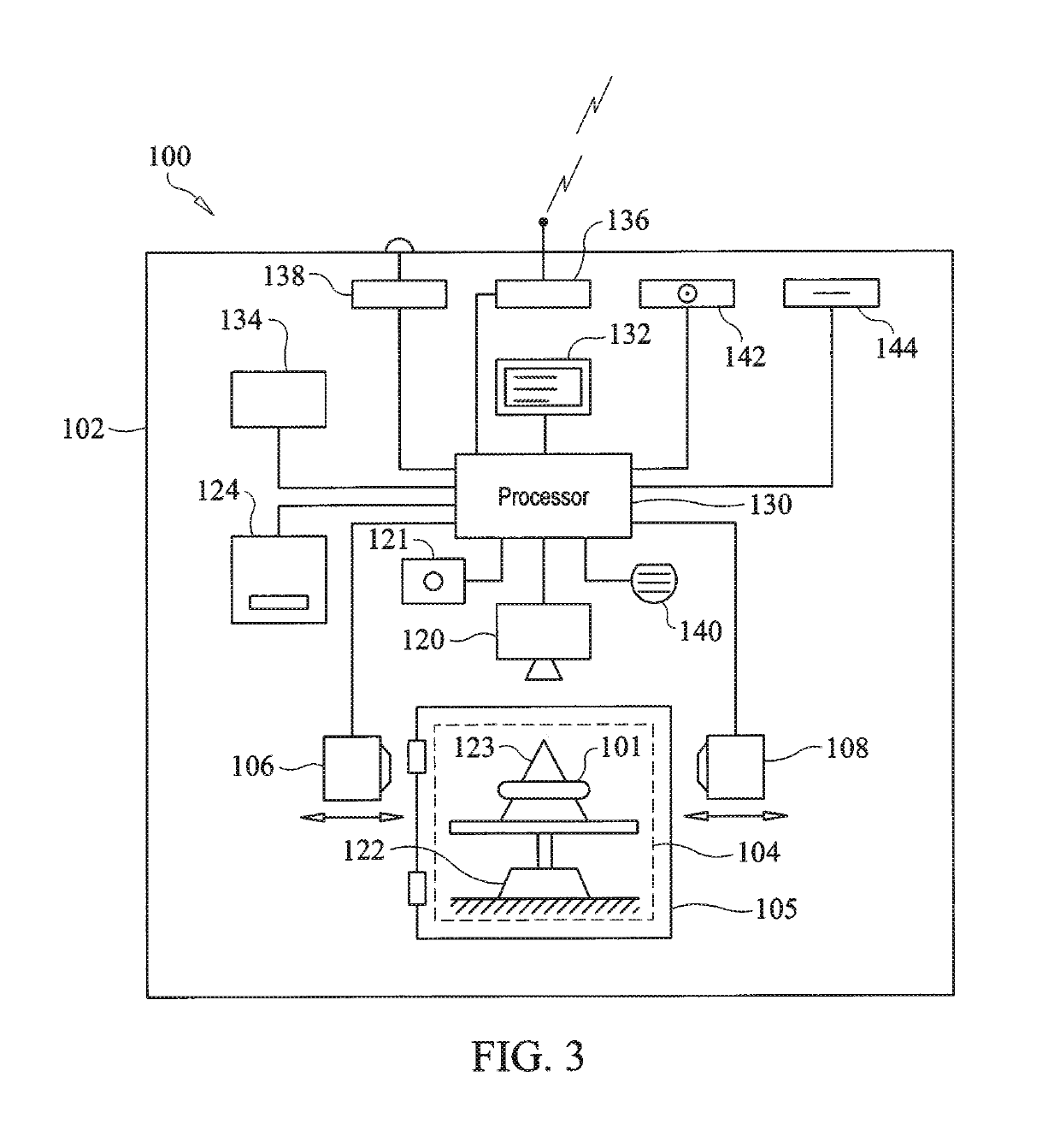 Precious metals transaction systems and methods