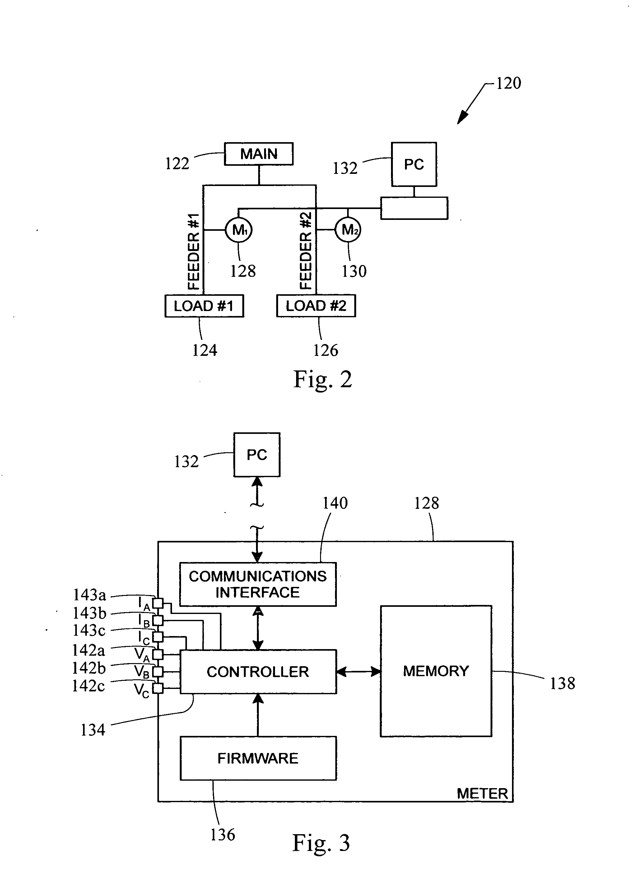 Automated precision alignment of data in a utility monitoring system