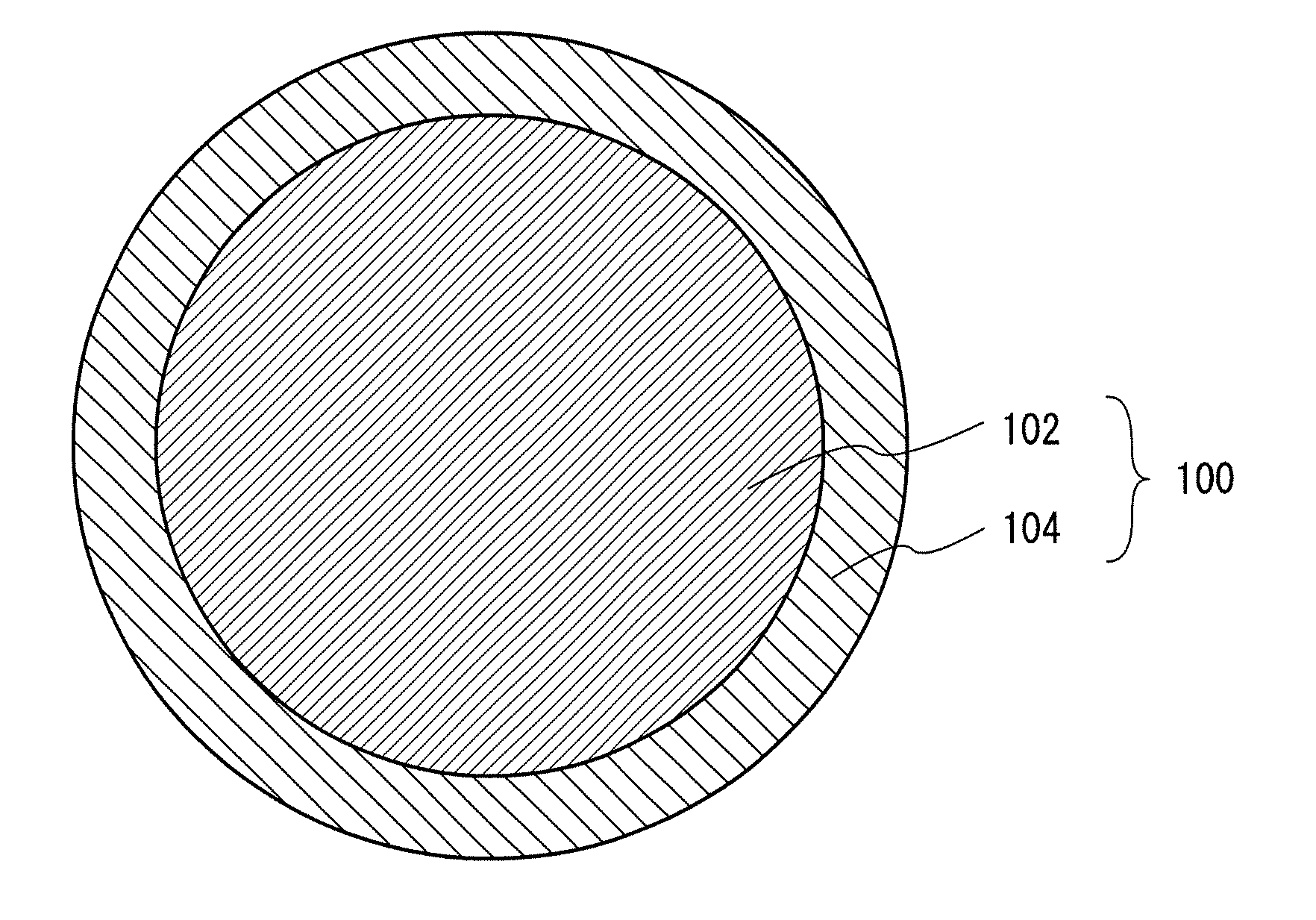 Power storage device