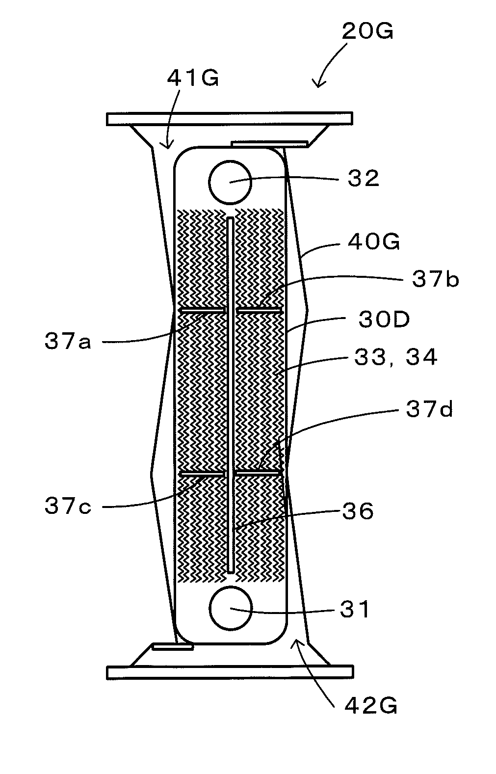 Heat exchanger