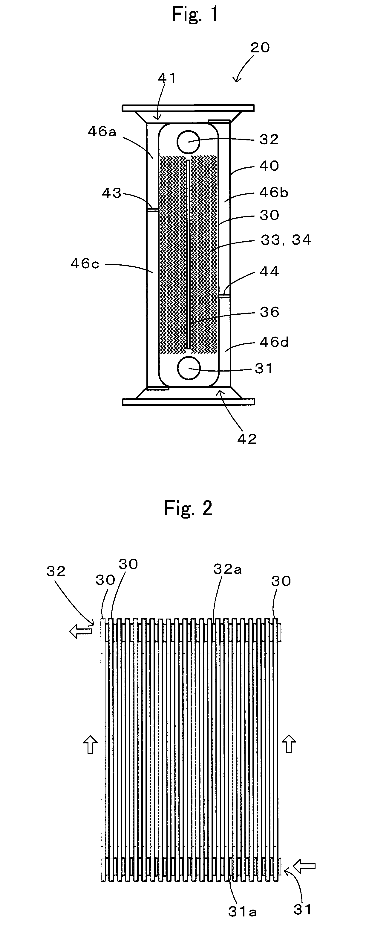 Heat exchanger