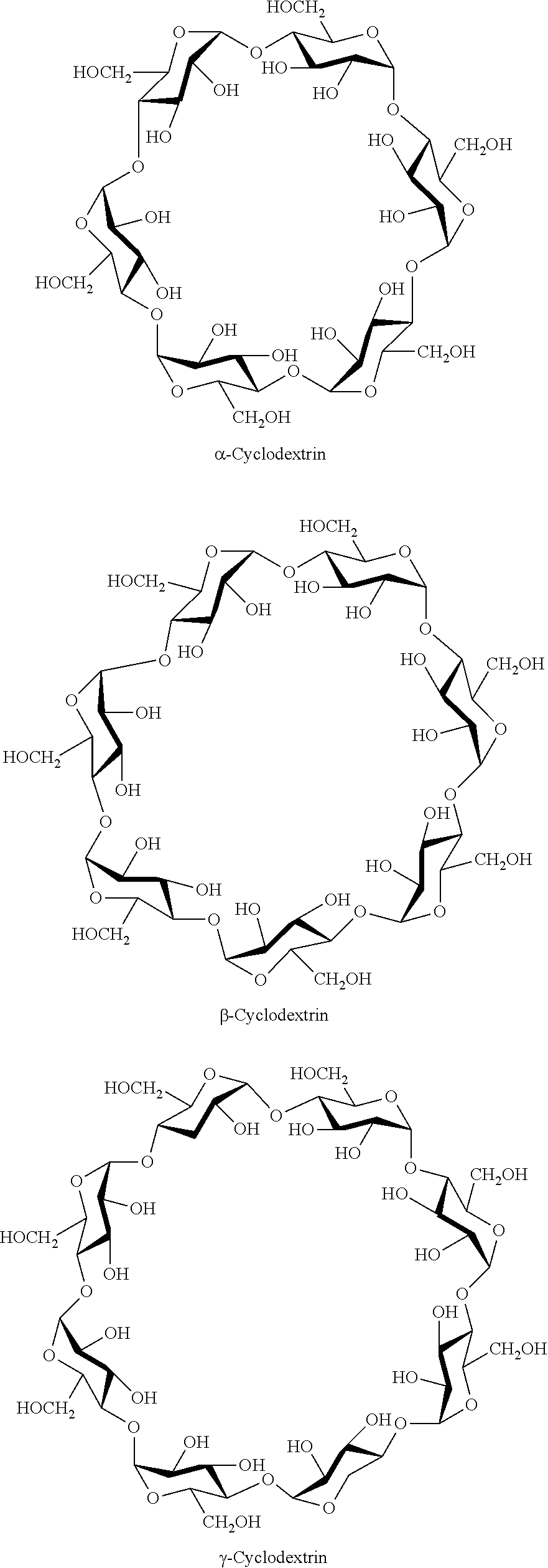 Self-adhesive polymer matrix containing sea algae extract