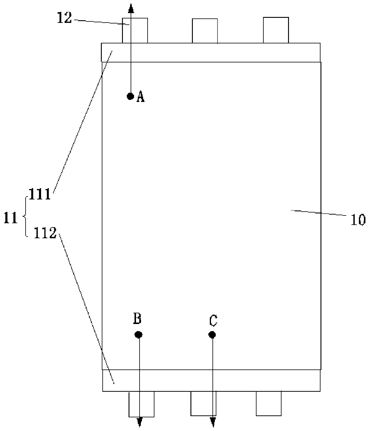 Display panel and display device