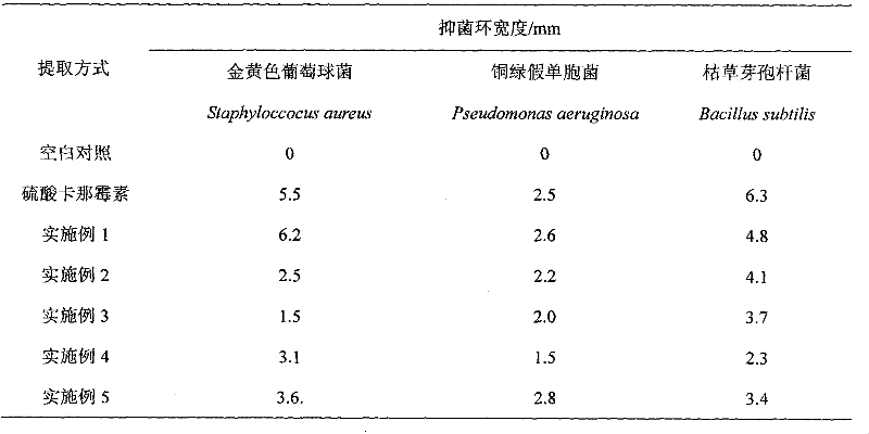 Aquilaria sinensis fruit skin extract and preparation method and application thereof