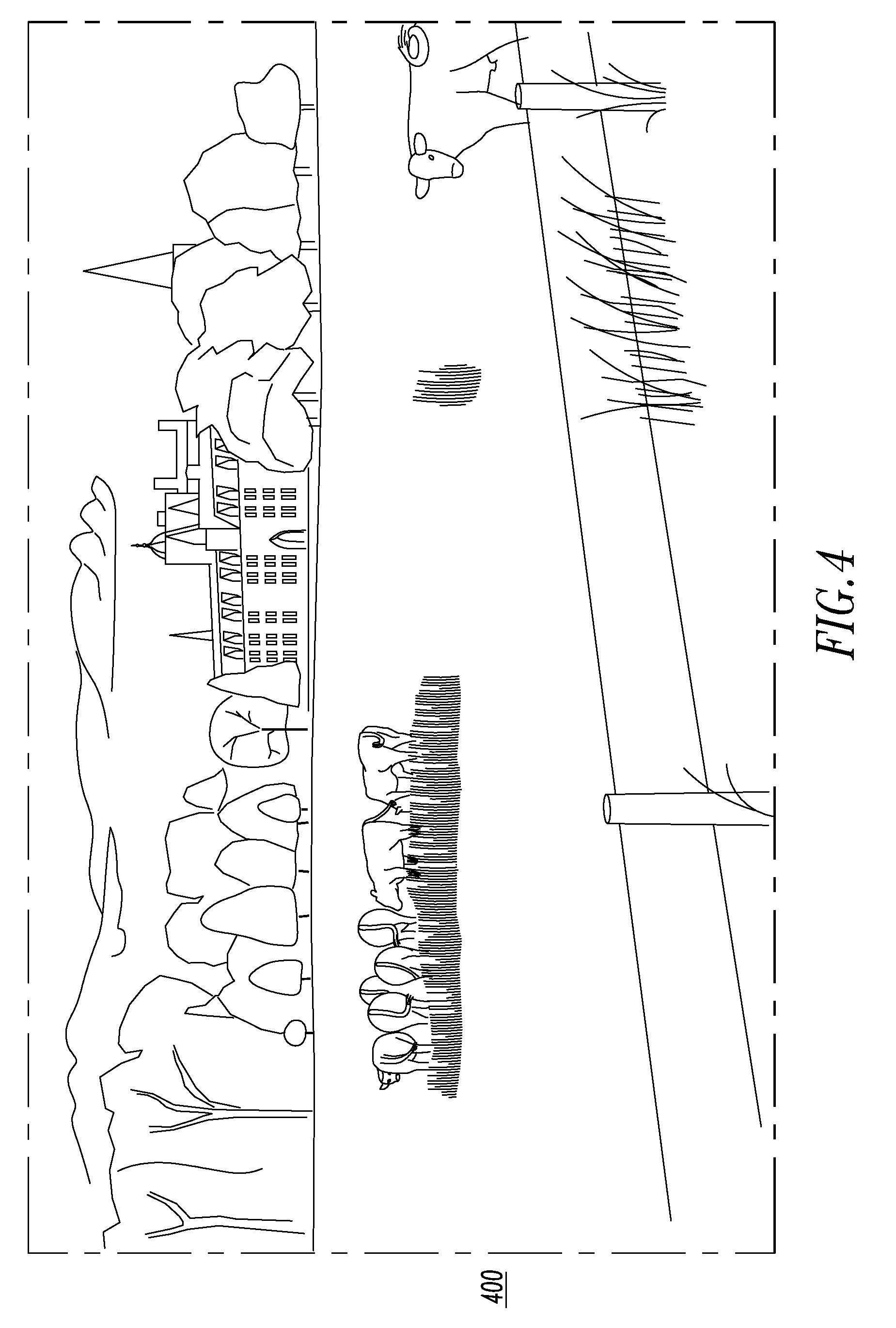 Method and system for processor or web logon