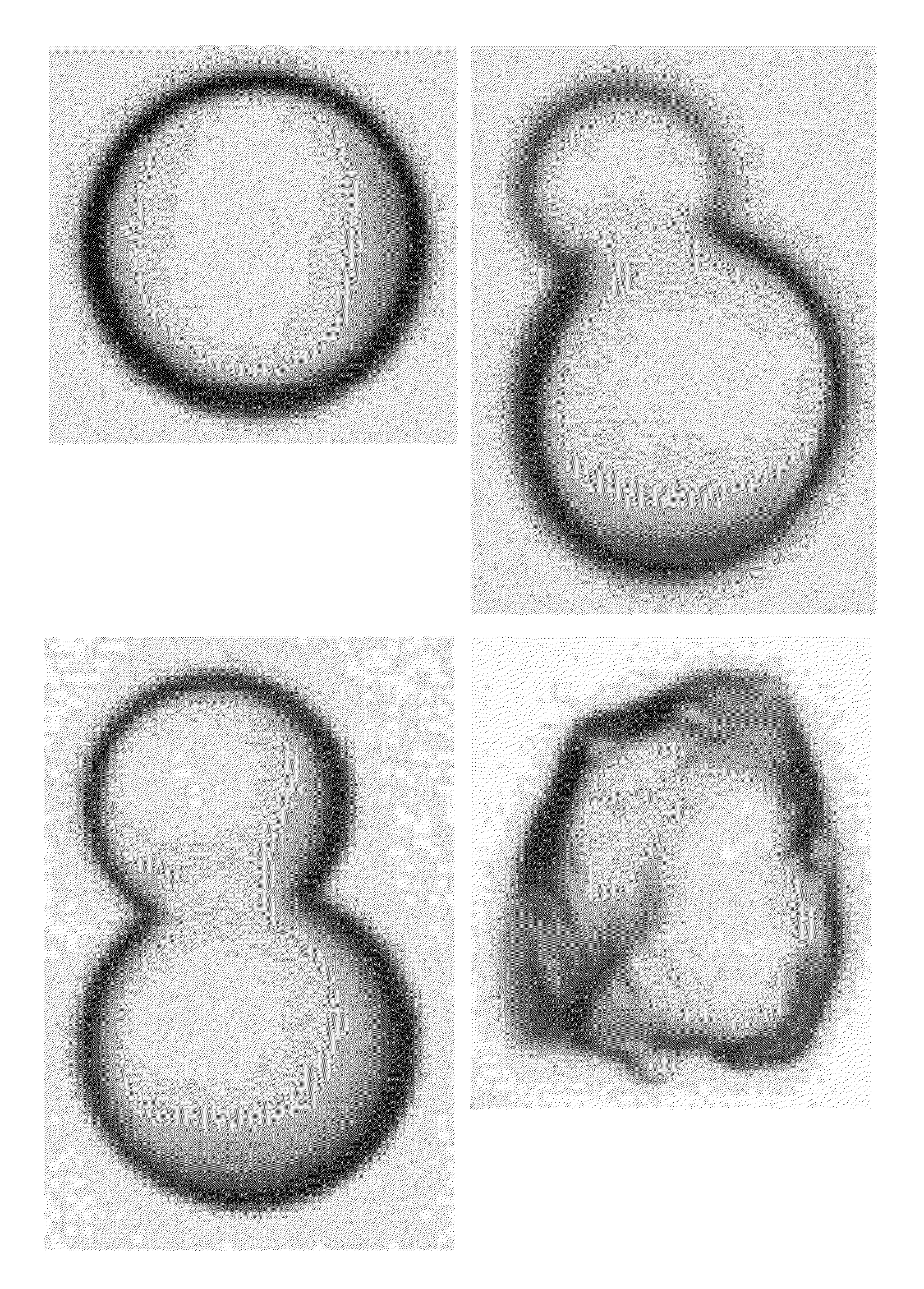 Synthetic amorphous silica powder and method for producing same