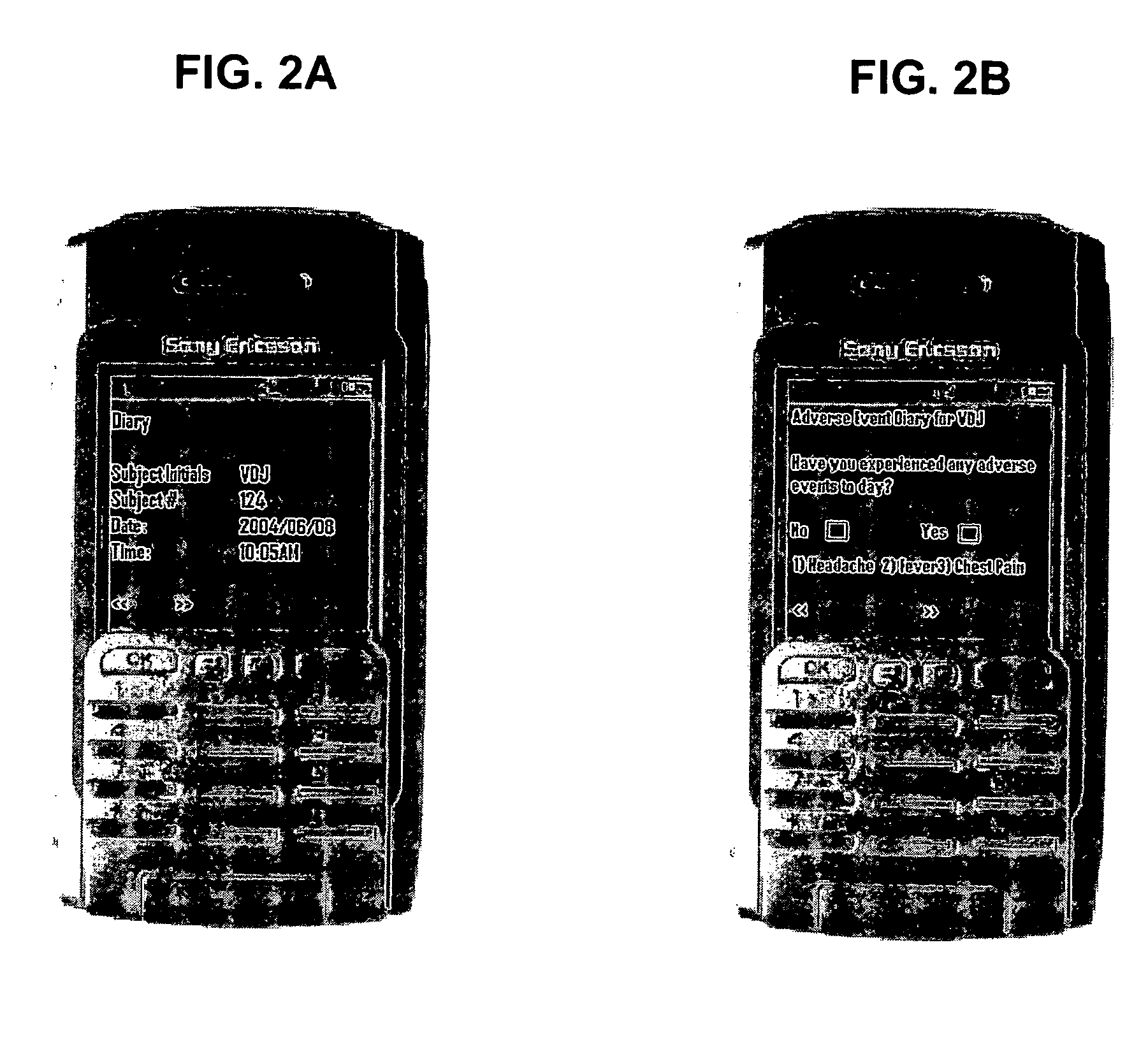 System for and method of managing schedule compliance and bidirectionally communicating in real time between a user and a manager