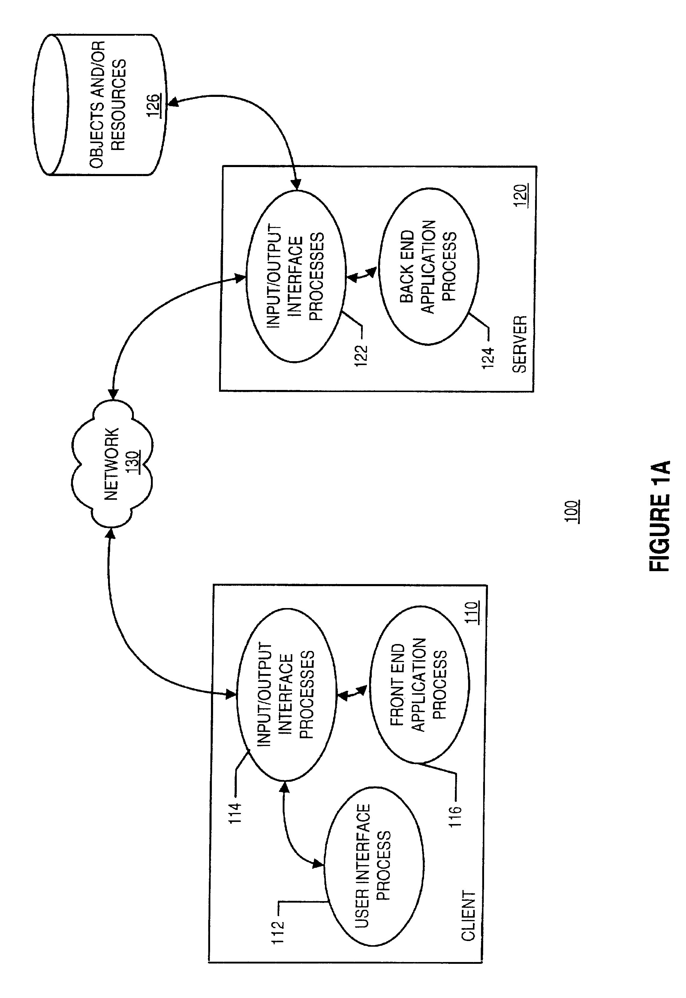 Methods and apparatus for using task models to help computer users complete tasks