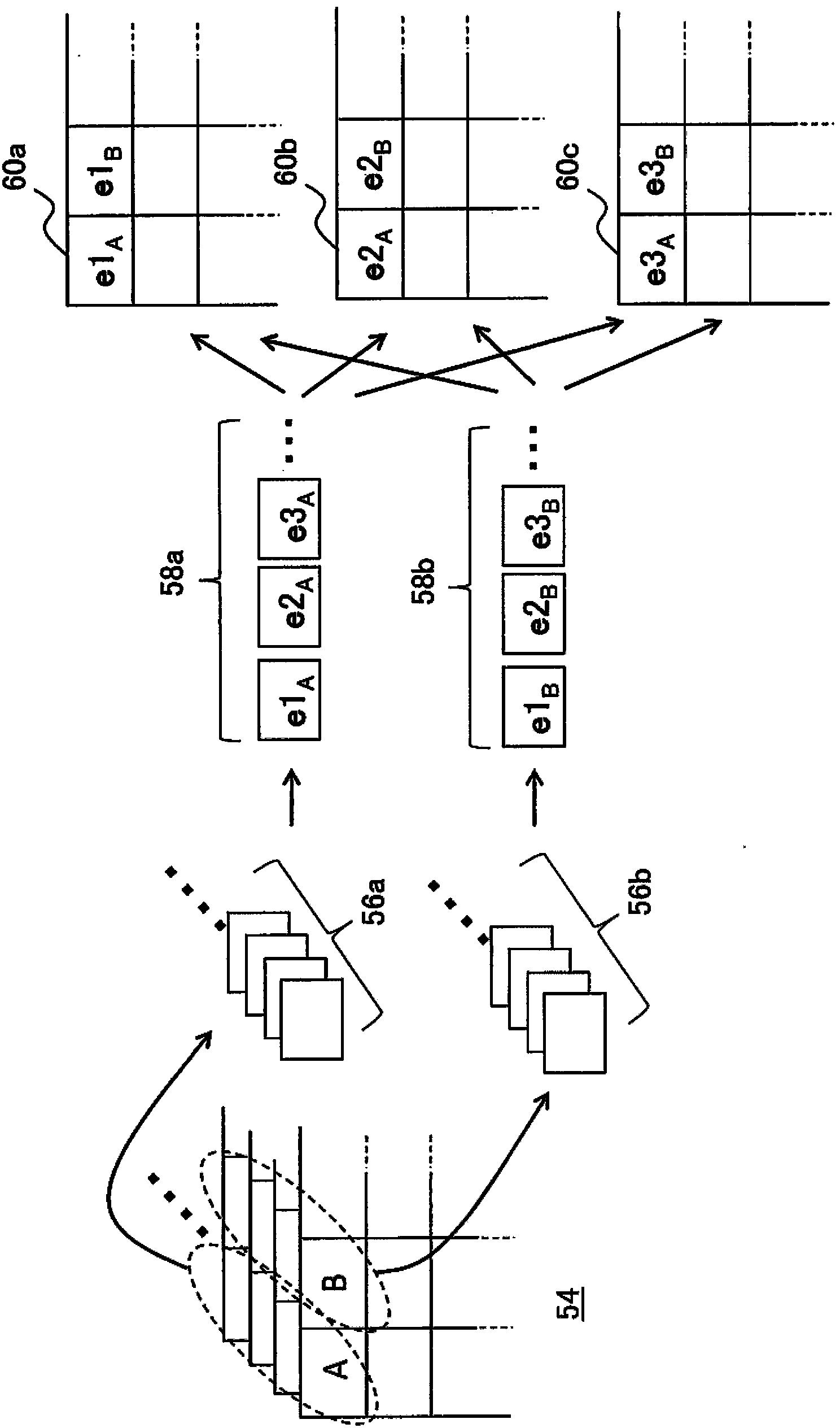 Image processing device and image processing method