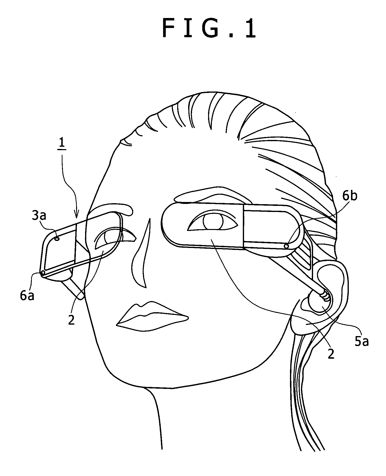 Imaging apparatus, display apparatus, imaging method, and display method