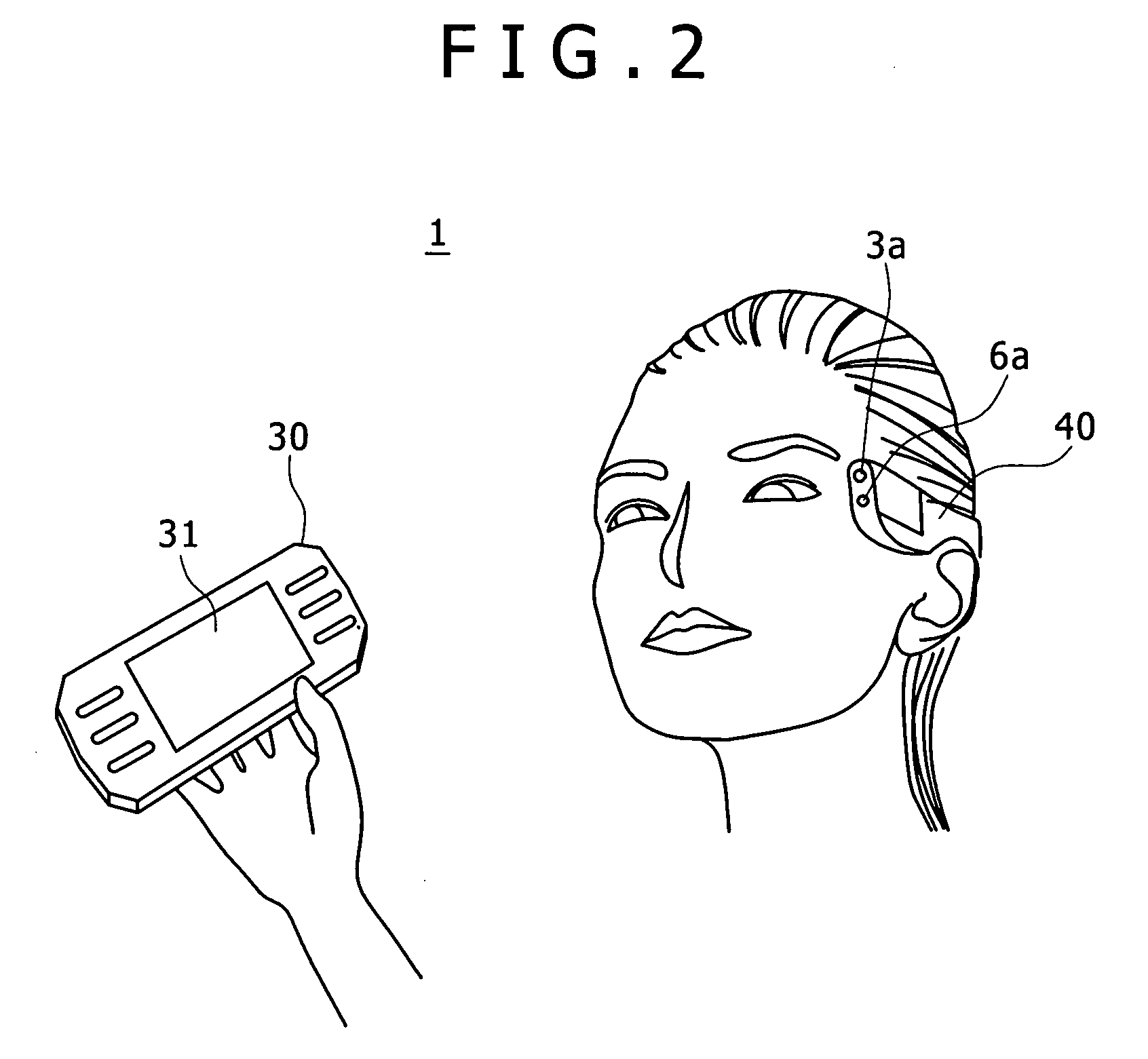 Imaging apparatus, display apparatus, imaging method, and display method