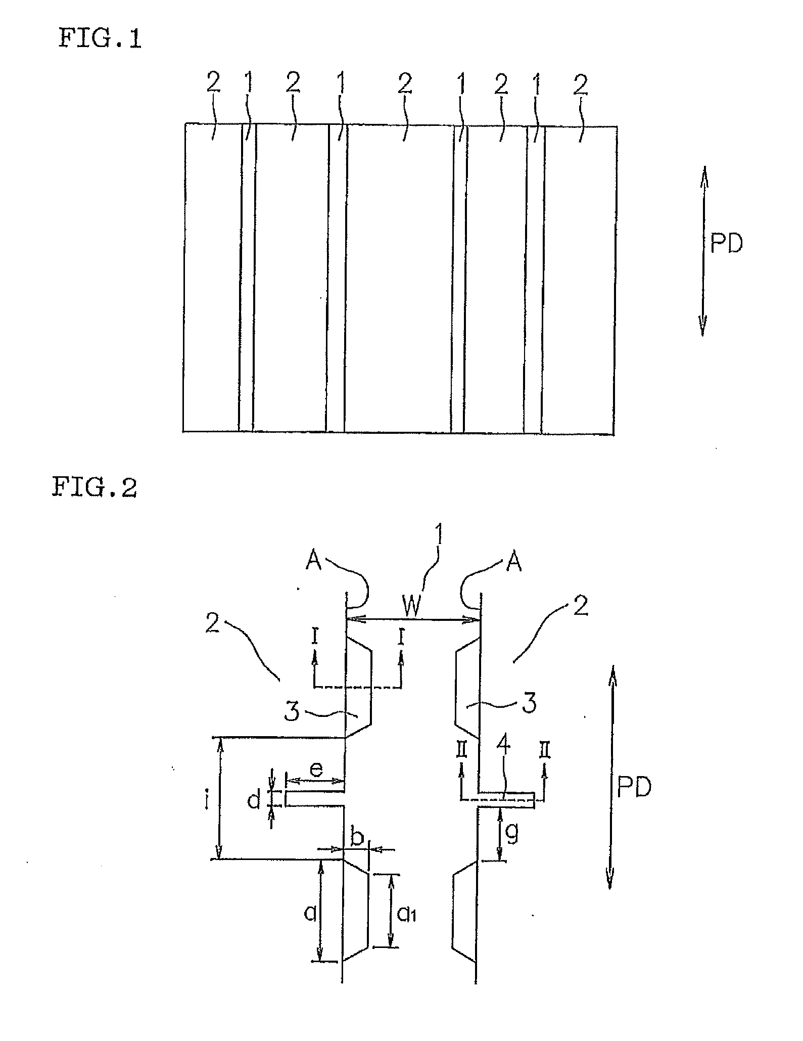 Pneumatic tire