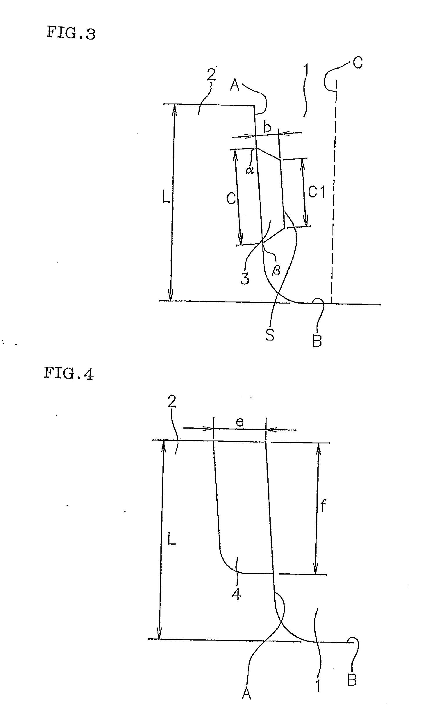 Pneumatic tire