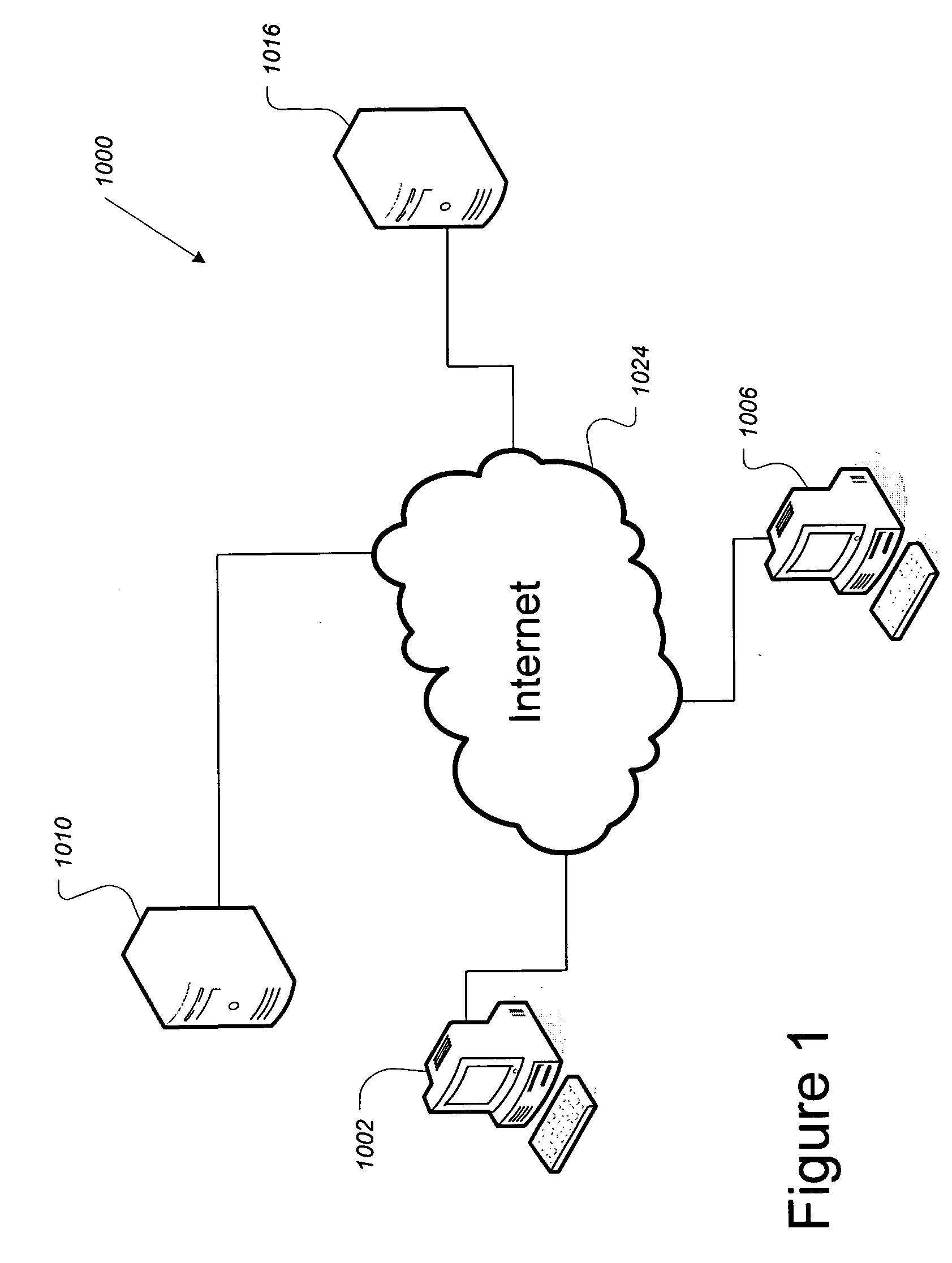 Methods, systems, and apparatus for encrypting e-mail