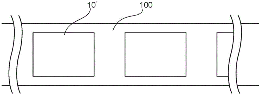 Pressure-sensitive adhesive sheet for conveying electrolyte membrane and method using said pressure-sensitive adhesive sheet to manufacture fuel-cell membrane electrode assembly