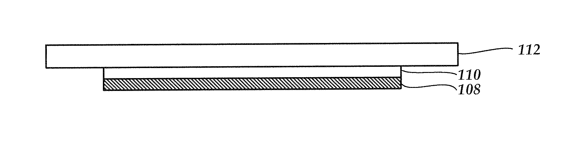 Image transfer sheet with laser, led, or dye-sublimination printed image and methods of making and using