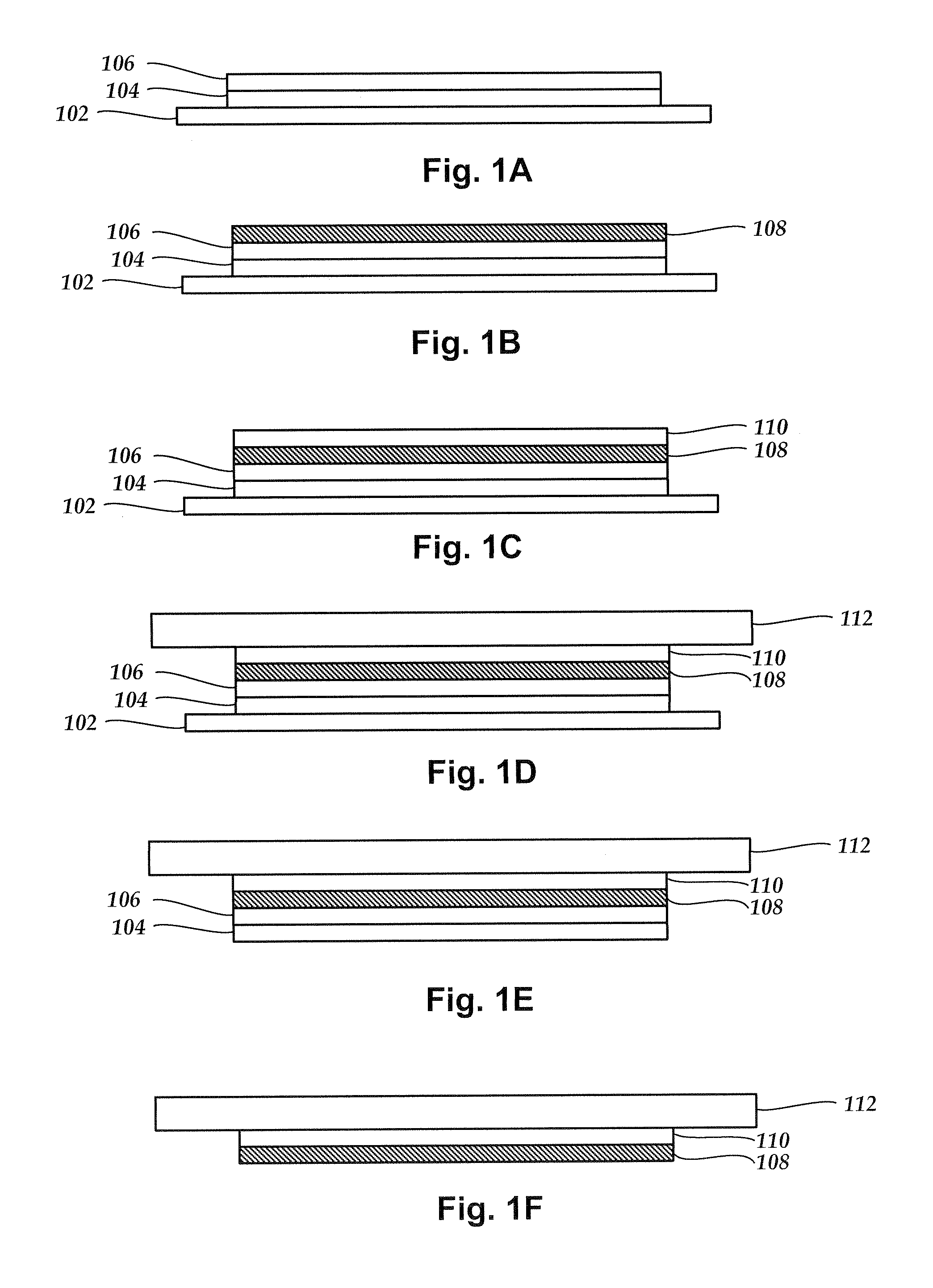 Image transfer sheet with laser, led, or dye-sublimination printed image and methods of making and using