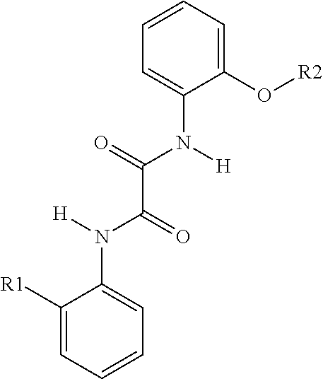 Plasticizer-Containing Films Based On Polyvinyl Acetal Having Selective Permeability For UV Radiation