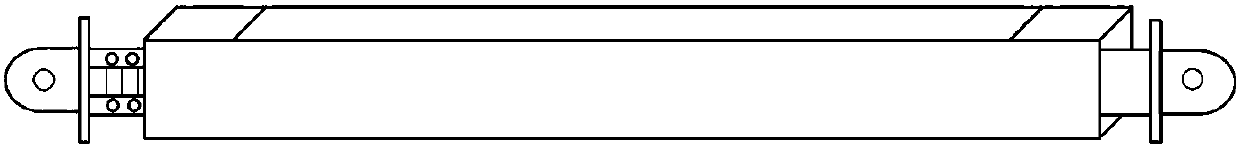 Instability preventing device